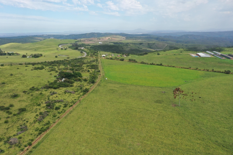 3 Bedroom Property for Sale in Thornhill Eastern Cape